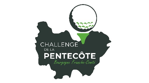 Rappel TROPHÉE DE PENTECÔTE Golf DE CHAILLY